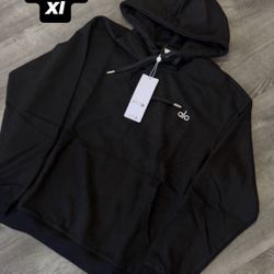 Alo Hoodie