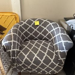 **MOVING SALE** Chair