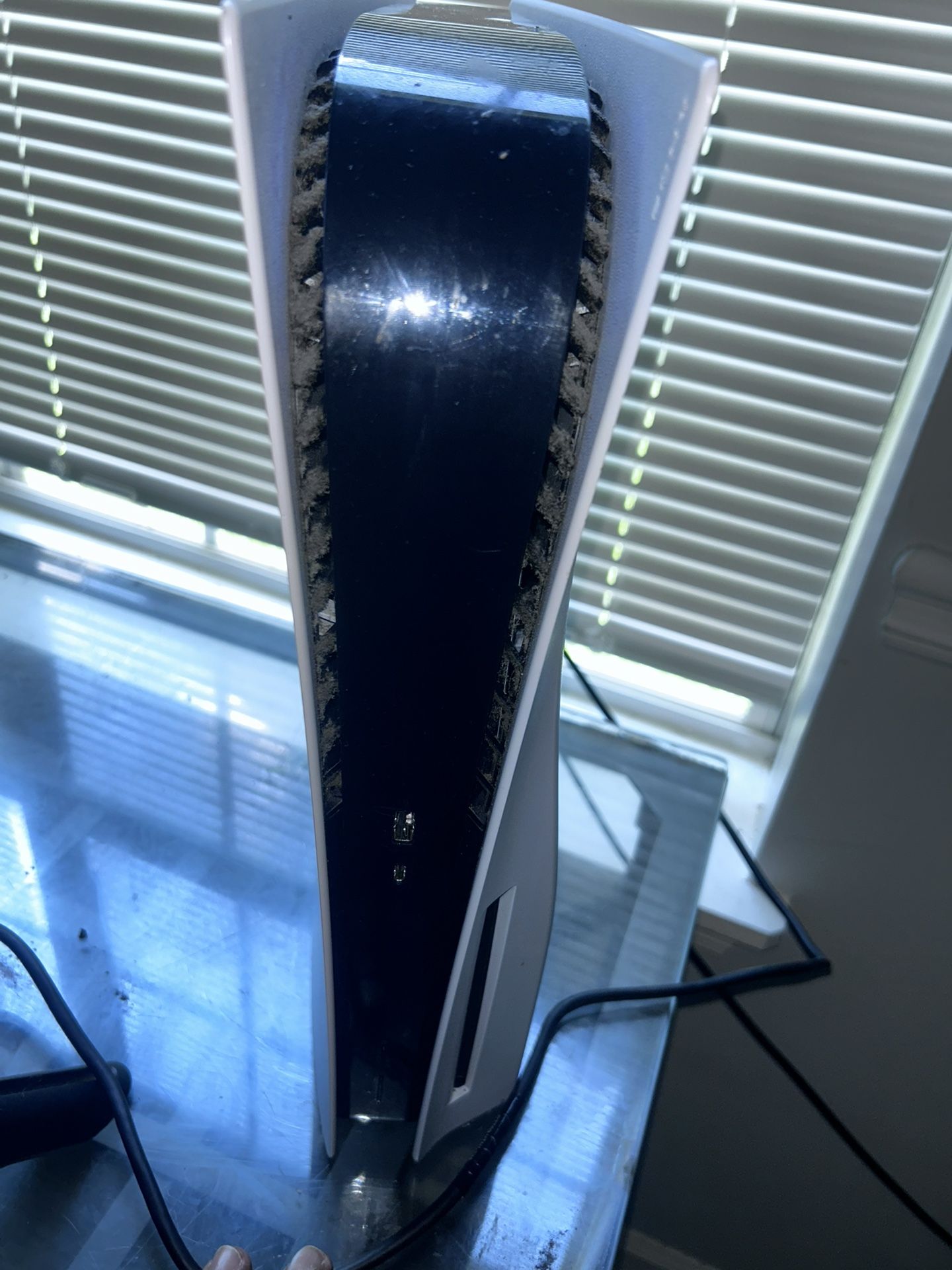 Ps5 265$