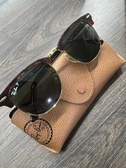 Ray Ban Sunglasses 