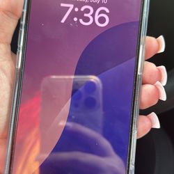 iPhone 15 Pro Max Unlocked 