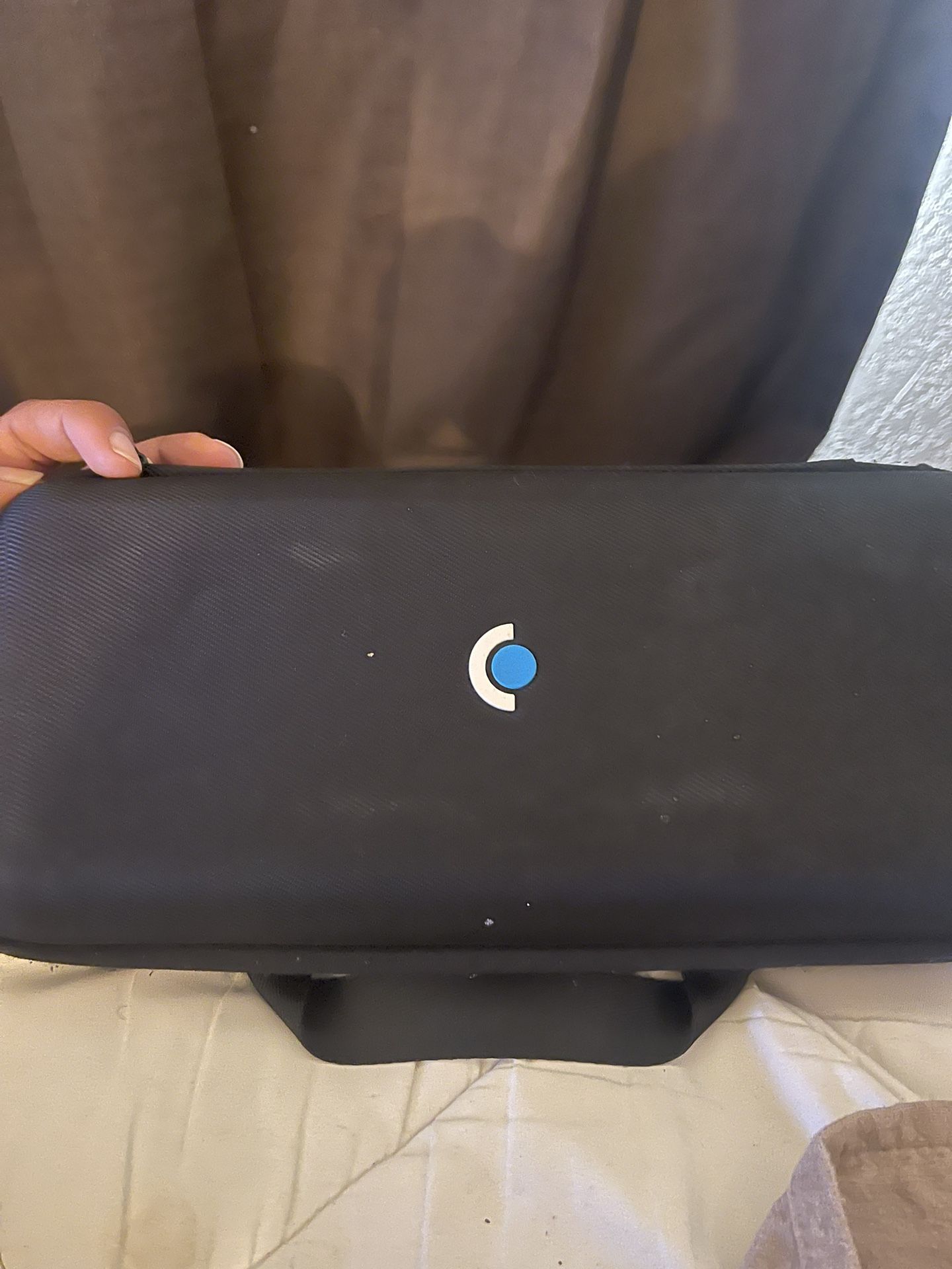 Steam Deck 512 Gb Brand New