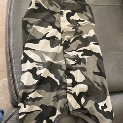 Dog After Surgery Suit Size XL 