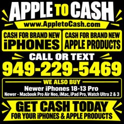 iphone 17 pro max 16 pro max 17 pro ultra 2 3 macbook ipad pro
