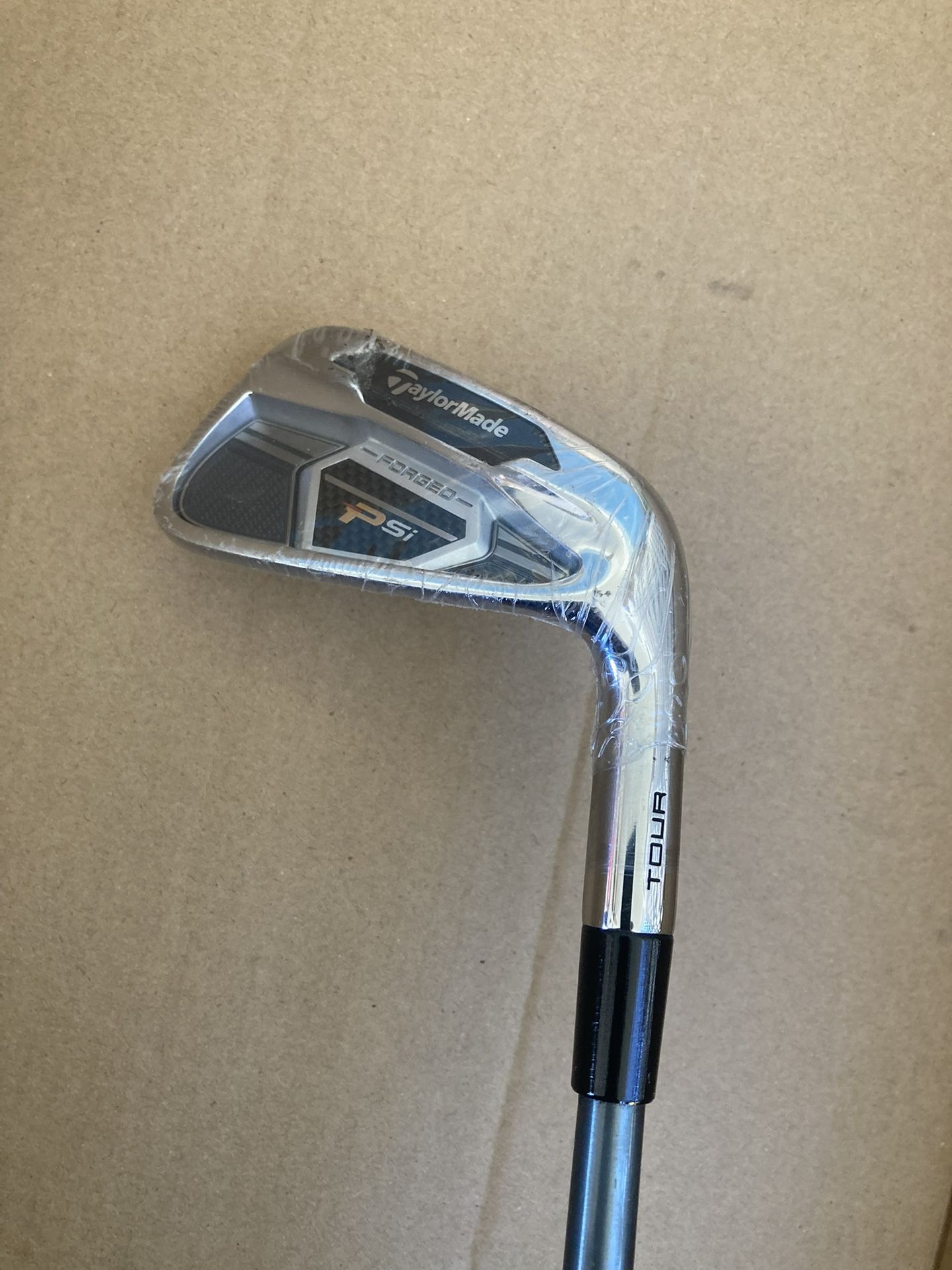 🌟🌟🌟🌟 Deal Of The Day 🌟🌟🌟🌟