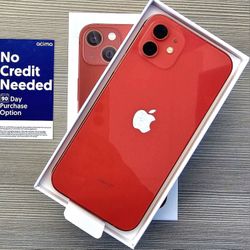 Apple iPhone 12 UNLOCKED 