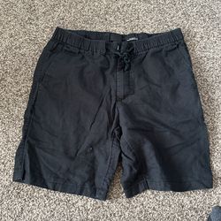 Men’s Shorts