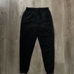 Air Jordan Mesh Pants