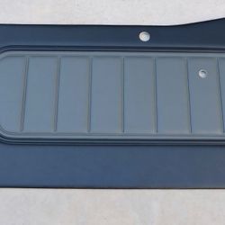 1980 CHEVY LUV PARTS