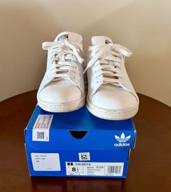 Adidas Stan Smith Sneakers 