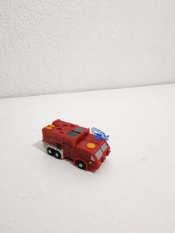 Transformers