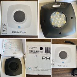 AI Prime HD Fish Tank Light 