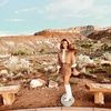 Kimberly Roca