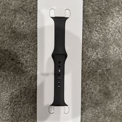 Brand New Apple Watch Band