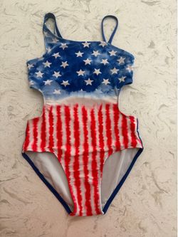 Girl size 10-12