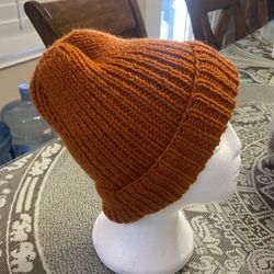 Gorros