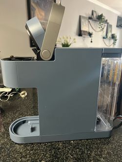 Keurig slim