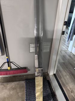 Motorized Cellular Blind