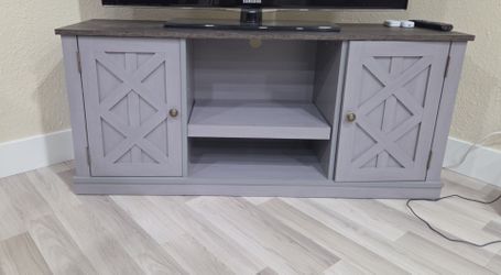 Furniture for sale