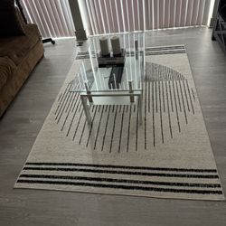 Coffee Table For Sale 