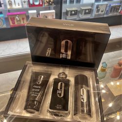 🌙🖤✨ SPECIAL IN-STORE FEATURE — AFNAN 9PM SET ✨🖤🌙 