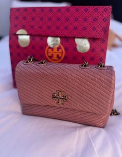 Tory Burch crossbody