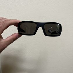 Brand New Oakley Gascan Sunglasses 