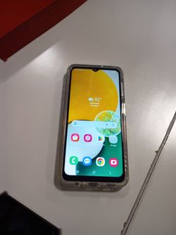 SAMSUNG GALAXY A13 5G 64GB FACTORY UNLOCKED FOR ANY COMPANY AND ANY COUNTRY FIRM PRICE