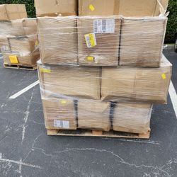 3600 x Face Shield Glasses Protector Face Mask Wholesale for Reseller Lot 3600 Cheap