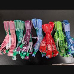 WMPO 2026 Clubhouse Tix 