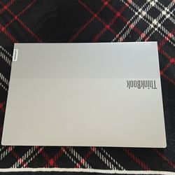 Lenovo thinkbook