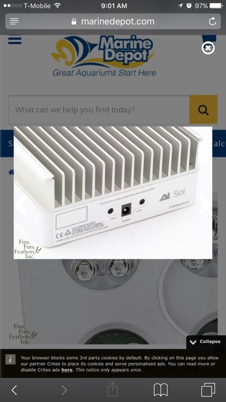 Ai sol good condition