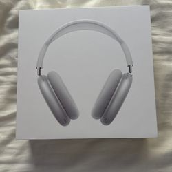 Apple AirPods Max