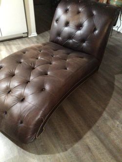 Therapy sofa in a good condition