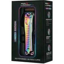 Chameleon LO-PRO FX Limited Edition 