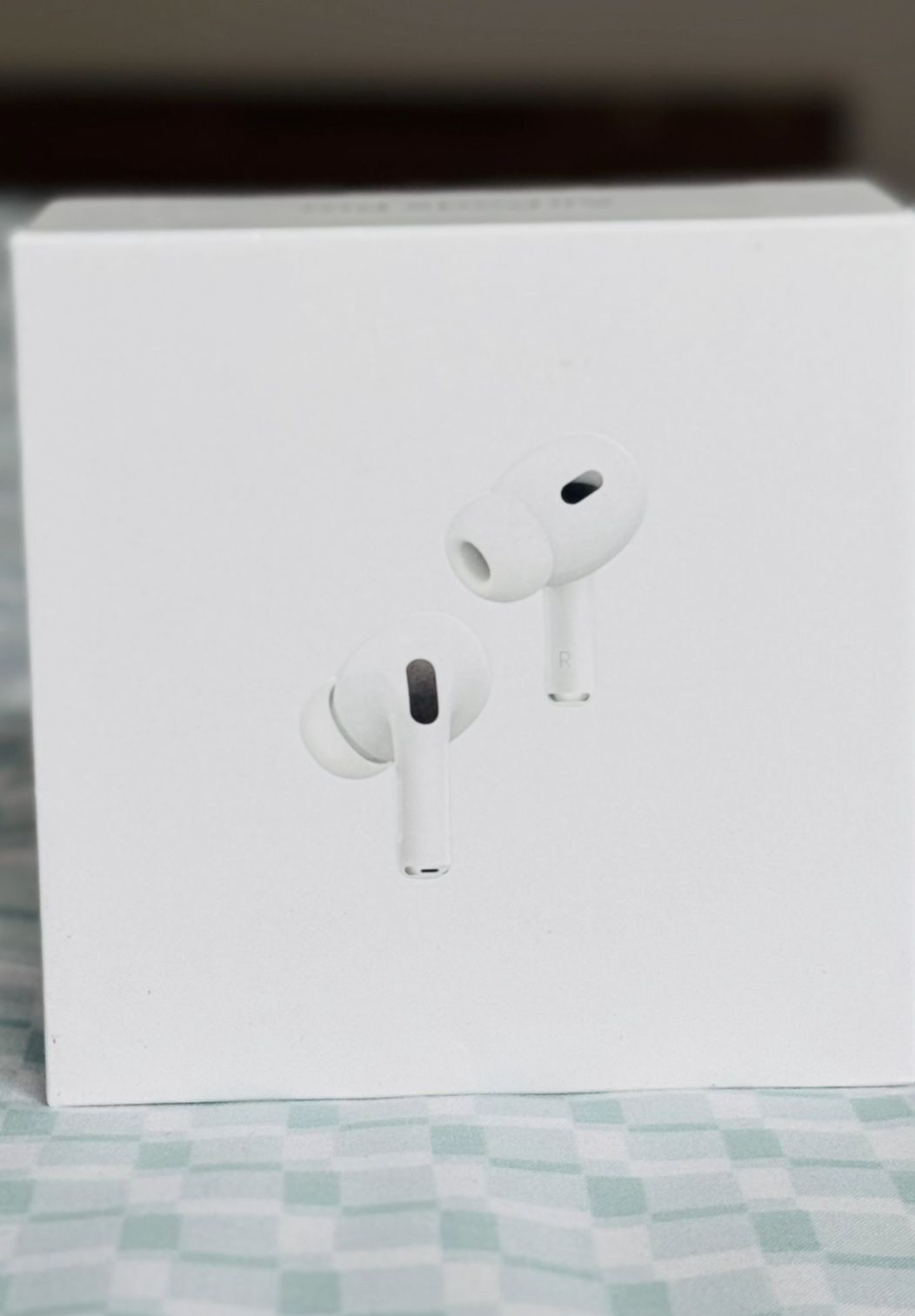 Apple AirPods Pro 2 For Sale