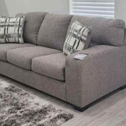 Sofa/couch. Ashley Furniture 