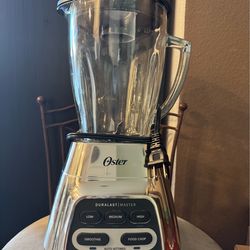 Blender