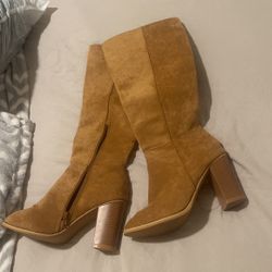 Women boots