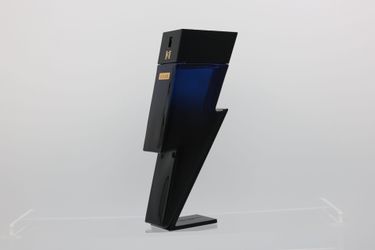 Bad Boy Cobalt Elixir 