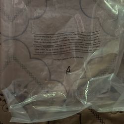 Stylish Bag Plastic 