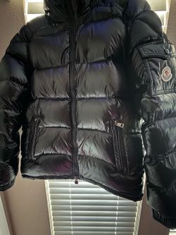 Moncler