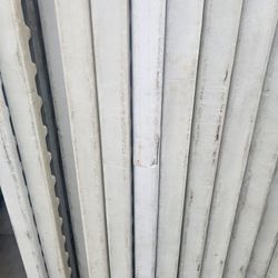 Used Tables 6ft $45 each Mesa Area 