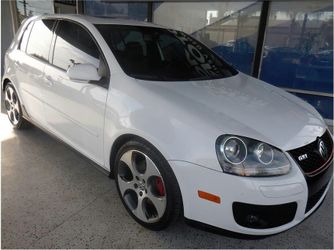 2009 Volkswagen