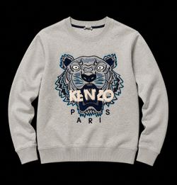 Kenzo