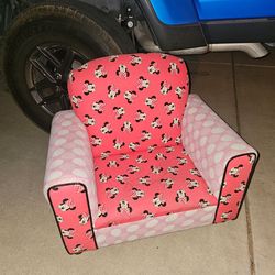Kids sofa Chair in good condition