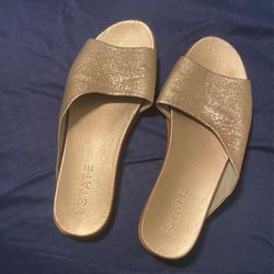 Size 10 Sandals