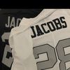 JD Jerseys 