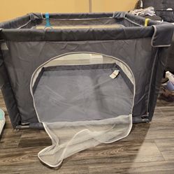 Play Pen