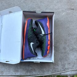 Mens Size 13 Nike Kd Shoes 